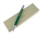 Rolex Ballpoint Pen