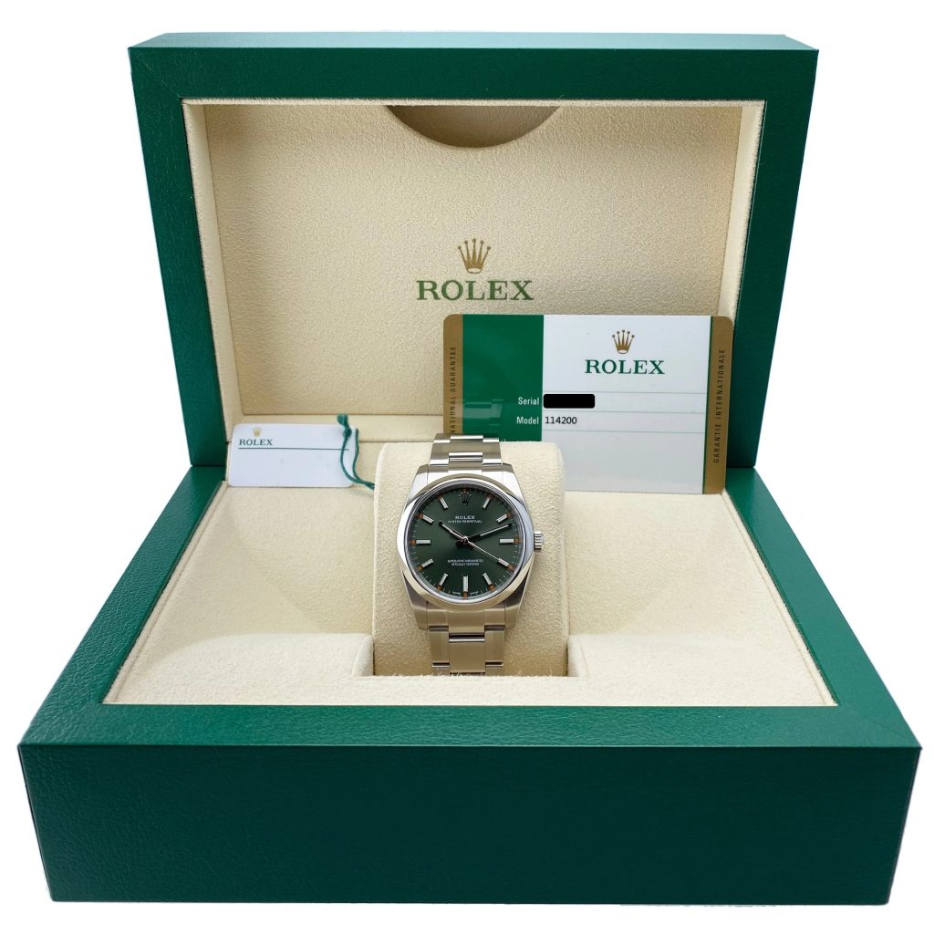 Was kostet eine Rolex-Replika? Preis- und Qualitätsleitfaden 2026