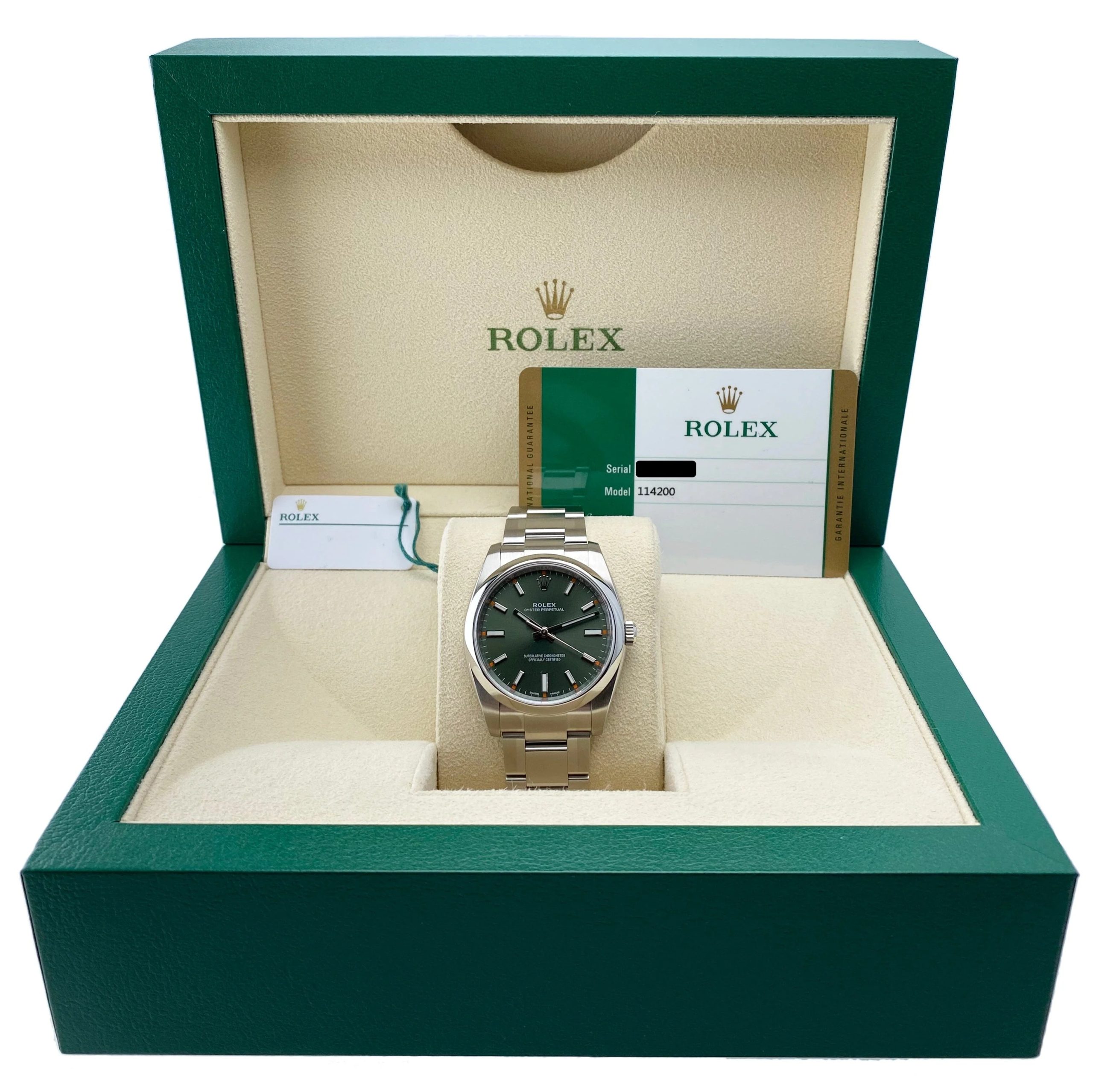 Was kostet eine Rolex-Replika? Preis- und Qualitätsleitfaden 2026