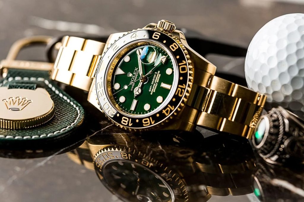 What Are Rolex Replicas? A Complete Buyer’s Guide Explained!