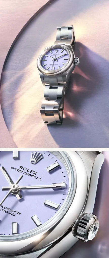 What Are Rolex Replicas? A Complete Buyer’s Guide Explained!