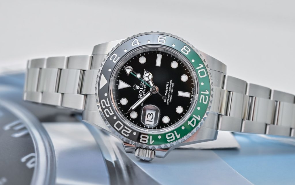 Replica Rolex Community und Foren Leitfaden