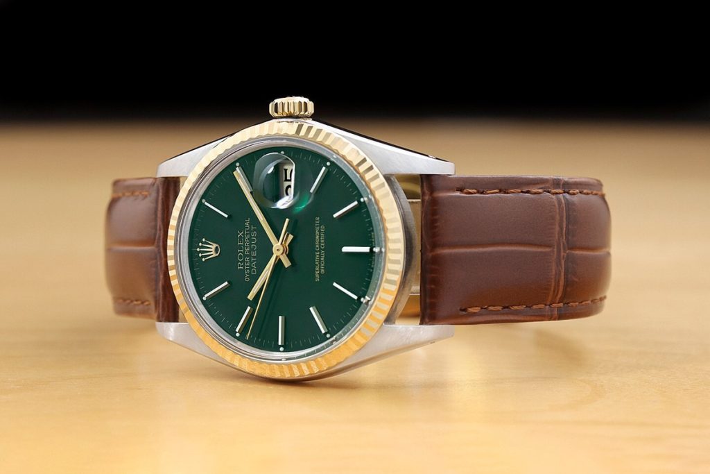 Top-Super-Clone-Rolex-Fabriken – Leitfaden 2026