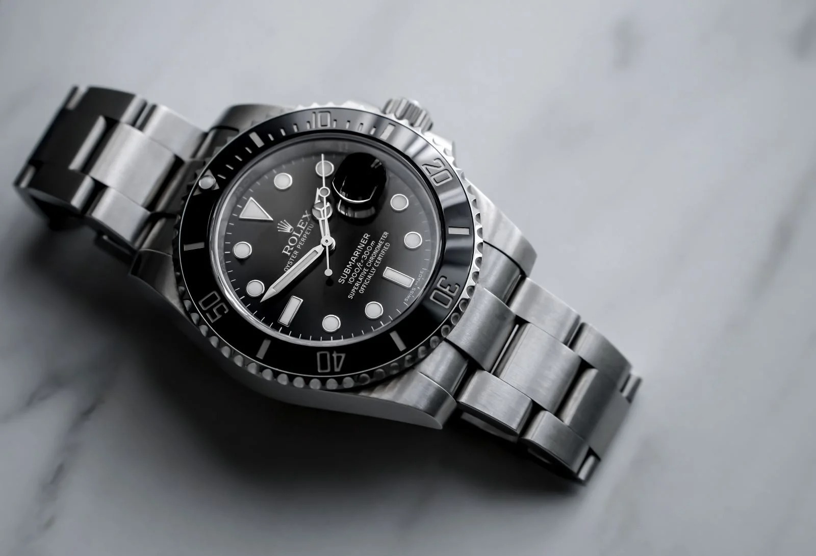 Replica Rolex Mods und Upgrades Guide 2026