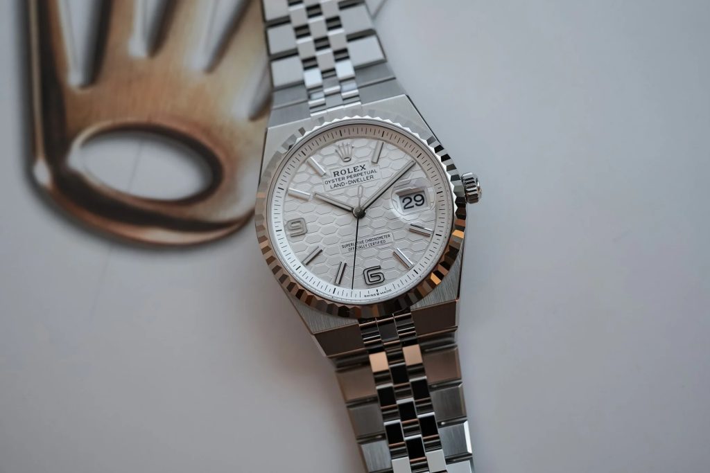 Beste Replica Rolex GMT-Master II Bewertung 2026